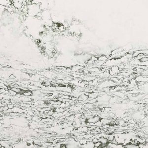primer plano de Compac Ice Max Green