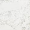 primer plano de Compac Ice Max Pure