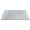 imagen de tabla Compac Ice Max Pure