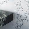 pared Compac Ice Max Pure