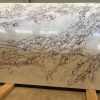 foto de tabla Compac Ice Max Viola