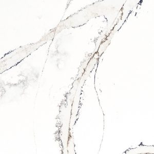 primer plano de Compac Luxury Borghini