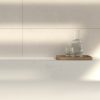 encimera de cocina Compac Petra Lioz