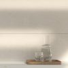 revestimiento pared Compac Volcano Cool Zero