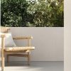 superficie de pared Compac Volcano Cool Zero
