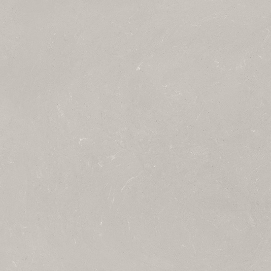 primer plano de Compac Volcano Cool Zero
