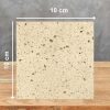 muestra Equs Brown Cream zero