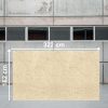 tabla Equs Brown Cream zero