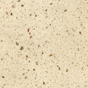 primer plano de Equs Brown Cream Zero