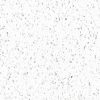 primer plano de Equs Crystal White zero