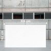 imagen de tabla Equs Crystal White zero