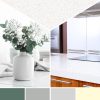 ideas de diseño Equs Crystal White zero