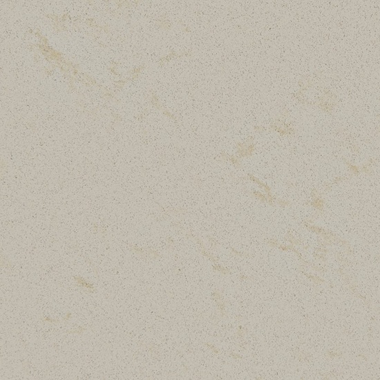 primer plano de Equs Dune zero