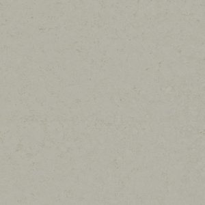 primer plano de la encimera Equs beige Ivory Veil zeo