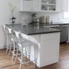 isla cocina Equs Marengo zero