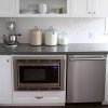 encimera cocina Equs Marengo zero