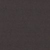 primer plano de Equs Metal Grey Zero