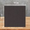 muestra Equs Metal Grey zero