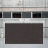 tabla Equs Metal Grey zero