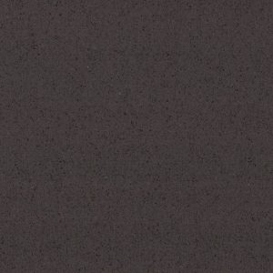 primer plano de Equs Metal Grey Zero