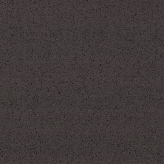 primer plano de Equs Metal Grey Zero