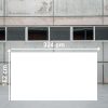 imagen de tabla Equs Zero blanco Special White