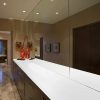 encimera Equs Zero blanco Special White