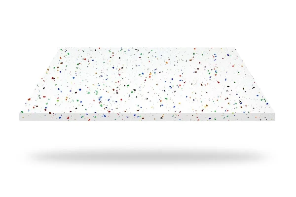 tabla Equs Tutti Fruit zero