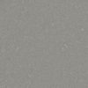 primer plano de Equs Urban Slate zero