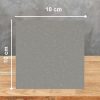 muestra Equs Urban Slate zero