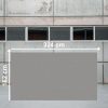 tabla Equs Urban Slate zero