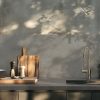 cocina exterior Equs Urban Slate zero