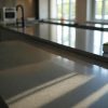 encimera Equs Urban Slate zerro