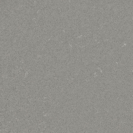 primer plano de Equs Urban Slate zero