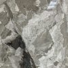 primer plano de Marmol Camouflage
