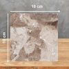 imagen de encimera de muestra Marmol Camouflage