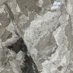 primer plano de Marmol Camouflage