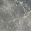 primer plano del Marmol Fior Di Bosco