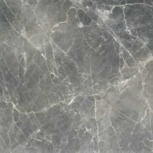 primer plano del Marmol Fior Di Bosco