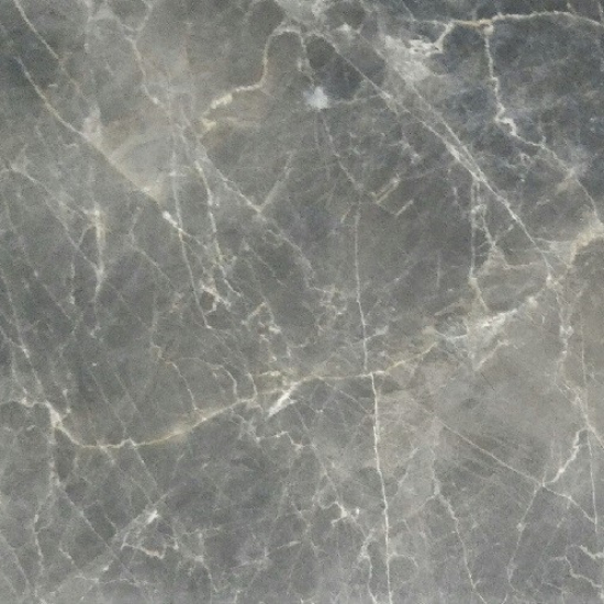 primer plano del Marmol Fior Di Bosco
