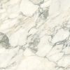 primer plano del Sapienstone Arabescato 4D