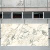 tabla Sapienstone Arabescato 4D