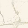 primer plano de Sapienstone Calacatta 4D