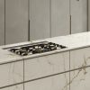 encimera Sapienstone Calacatta 4D 12mm