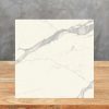 muestra Sapienstone Calacatta Statuario 4D