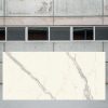 tabla Sapienstone Calacatta Statuario 4D