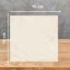 muestra Sapienstone Crema Avorio