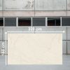 tabla Sapienstone Crema Avorio