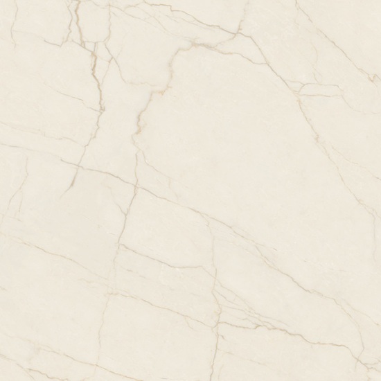 primer plano de Sapienstone Crema Avorio