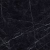 primer plano de Sapienstone Dark Marquina